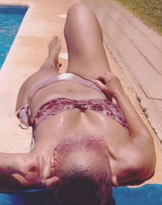 607061109: Chica busca chico en Madrid