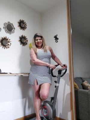 612242408: Chica busca chico en Vizcaya