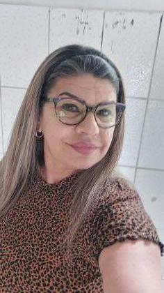 612242408: Chica busca chico en Vizcaya