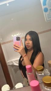 613855154: Chica busca chico en Asturias
