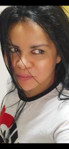 602650568: Chica busca chico en Granada