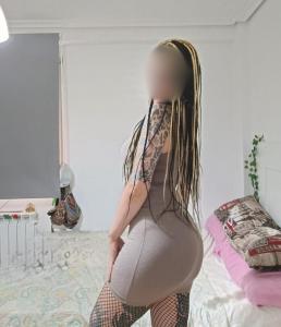 620923365: Chica busca chico en Valladolid