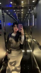607208888: Chica busca chico en Tenerife