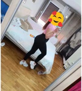 603169661: Chica busca chico en Pontevedra