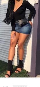 631056225: Chica busca chico en Barcelona