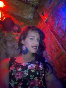 653608646: Travesti en Navarra