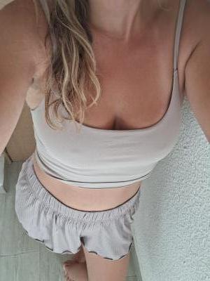 613162438: Chica busca chico en Alicante