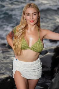 623493859: Chica busca chico en Tenerife