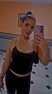 632266234: Travesti en Huelva