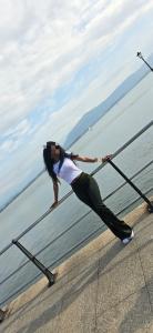 613754870: Chica busca chico en Pontevedra