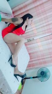 642964327: Chica busca chico en Cáceres