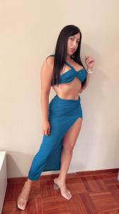 600927704: Chica busca chico en Tenerife