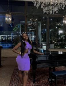 623582611: Travesti en Murcia