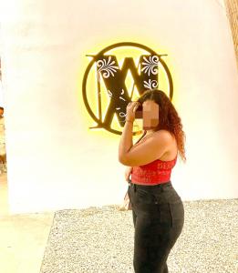 643534537: Chica busca chico en Madrid