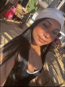 610195395: Chica busca chico en Cádiz