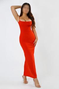 611385514: Chica busca chico en Madrid