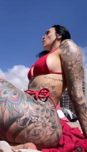 722797150: Chica busca chico en Almería