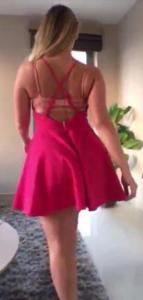 634005176: Chica busca chico en Jaén