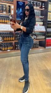 669129888: Chica busca chico en Mallorca
