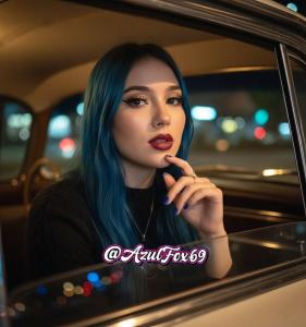 614520714: Virtual en Sevilla