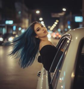 614520714: Virtual en Gerona