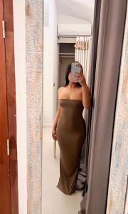 624766244: Chica busca chico en Barcelona