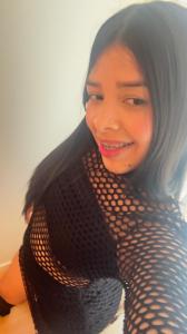 632252486: Chica busca chico en Asturias