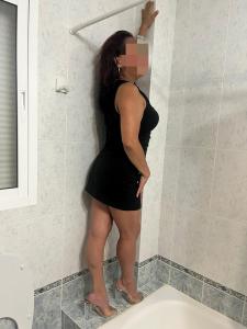 641852608: Chica busca chico en Granada