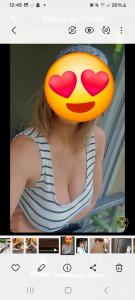 623416042: Chica busca chico en Albacete