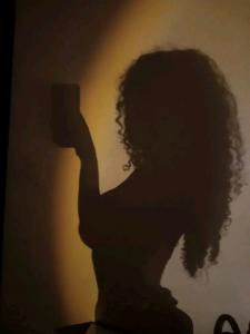 602609024: Chica busca chico en Alicante
