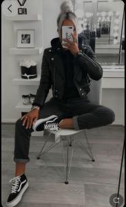 612218563: Chica busca chico en Murcia