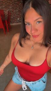 610673030: Chica busca chico en Almería