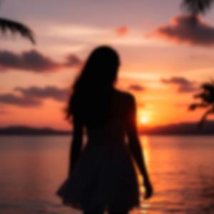 685084084: Chica busca chico en Las Palmas