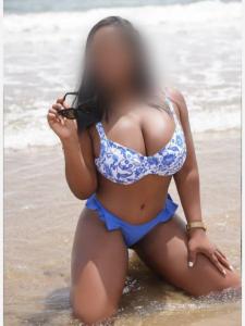 642824926: Chica busca chico en Huelva