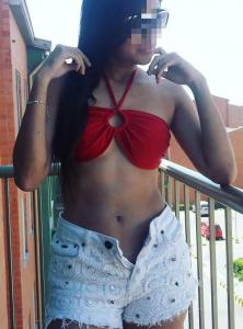 623331272: Chica busca chico en Asturias