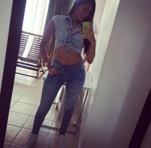 623331272: Chica busca chico en Asturias