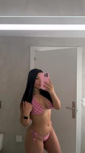 632019469: Chica busca chico en La Rioja