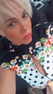 641556510: Chica busca chico en Barcelona