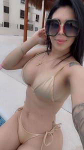 607208888: Chica busca chico en Tenerife