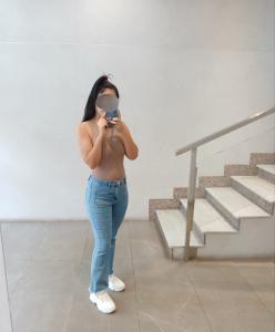 624938419: Chica busca chico en Burgos
