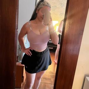 624938419: Chica busca chico en Burgos