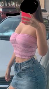 622828307: Chica busca chico en Barcelona