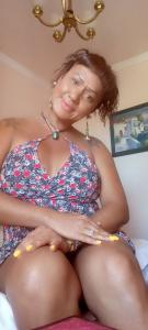 603248929: Travesti en Alicante