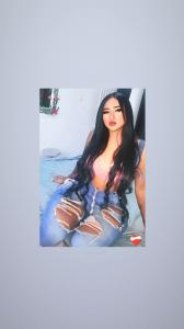 624258785: Chica busca chico en Badajoz