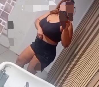 614094046: Chica busca chico en Zamora