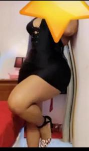 614094046: Chica busca chico en Zamora