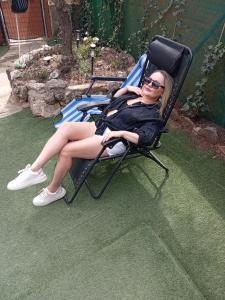 624673468: Chica busca chico en Madrid