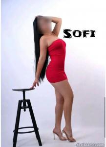 612458072: Chica busca chico en Madrid