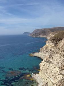 617083769: Chica busca chico en Valencia