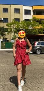 613806295: Chica busca chico en Granada